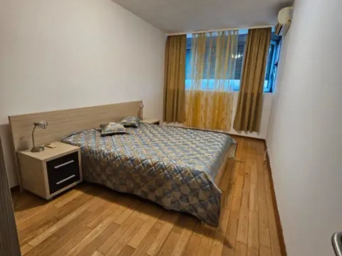 Prodaja, jednosoban stan, 61m², Gorica C, Podgorica - image 13