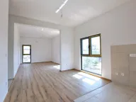 Prodaja, trosoban stan, 75m², Zabjelo, Podgorica - image 1