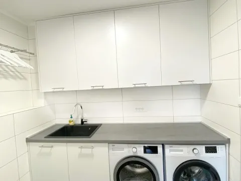 Prodaja, kuća, 250m², Blizikuće, Budva - image 20