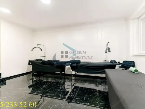 Prodaja, dvosoban stan, 50m², Stari Grad, Beograd - image 4