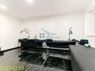 Prodaja, dvosoban stan, 50m², Stari Grad, Beograd - image 4