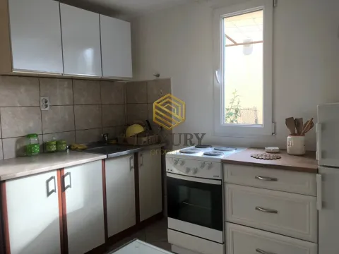 Izdavanje, jednosoban stan, 30m², Gornja Gorica, Podgorica - image 4
