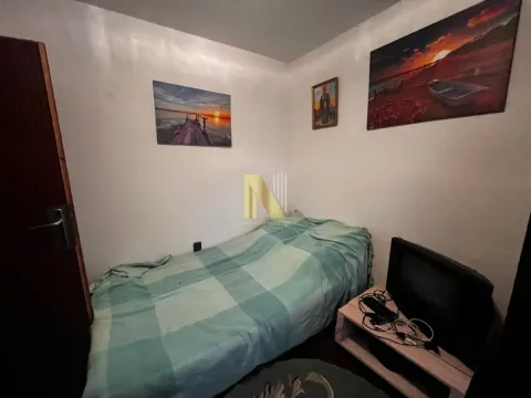 Prodaja, kuća, 66m², Rakovac, Novi Sad Sve Podlokacije - image 13