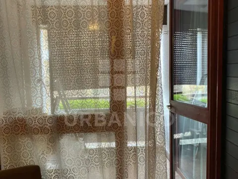 Prodaja, trosoban stan, 96m², Blok 5, Podgorica - image 11