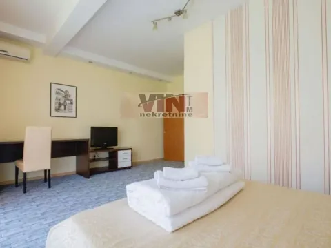 Prodaja, dvosoban stan, 50m², Bulevar Oslobodjenja, Novi Sad Sve Podlokacije - image 5