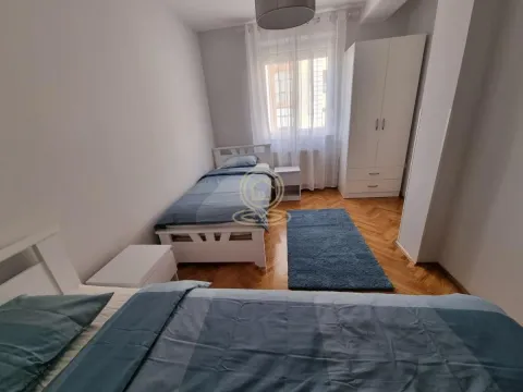 Izdavanje, jednosoban stan, 31m², Grbavica, Novi Sad Sve Podlokacije - image 6
