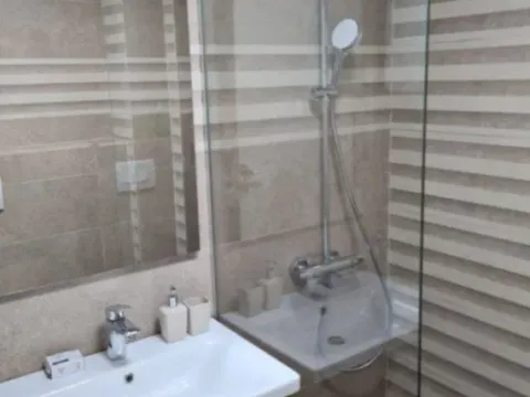 Sale, three bedroom apartment, 92m², Babilonija, Budva - image 7