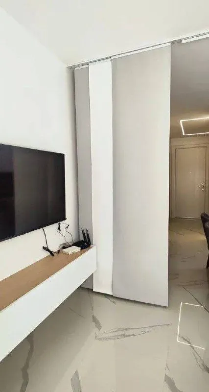 Sale, studio apartment, 36m², Centar, Bar