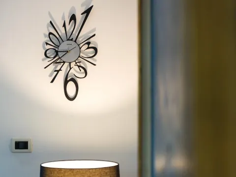 Izdavanje, stan, 40m², Centar, Podgorica - image 10