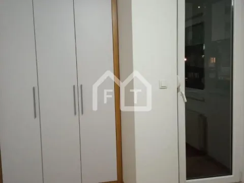 Izdavanje, dvosoban stan, 45m², Zemun Gornji Grad, Zemun Sve Podlokacije - image 6
