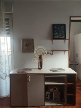 Izdavanje, jednosoban stan, 36m², Grbavica, Novi Sad Sve Podlokacije - image 6
