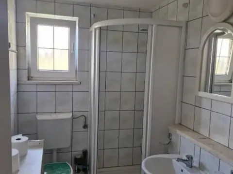 Prodaja, trosoban stan, 76m², Sutomore, Bar - image 7