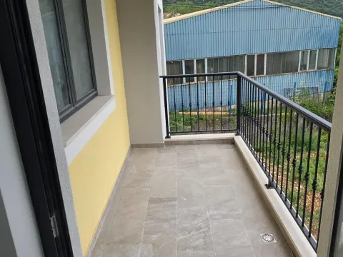 Prodaja, trosoban stan, 96m², Škaljari, Kotor - image 13