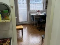 Izdavanje, garsonjera, 17m², Rotkvarija, Novi Sad Sve Podlokacije - image 5