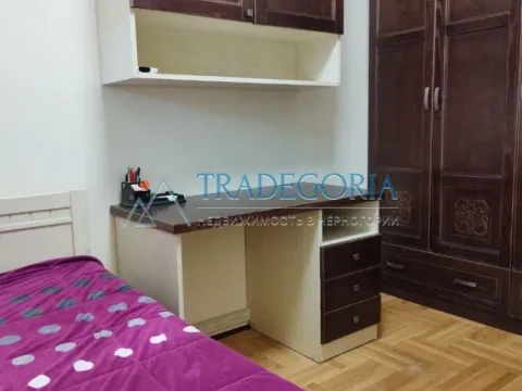 Prodaja, trosoban stan, 71m², Budva, Crna Gora - image 12