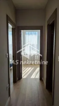 Rent, three bedroom apartment, 67m², Trošarina, Voždovac Sve Podlokacije - image 10