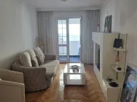 Izdavanje, dvosoban stan, 64m², Budva, Crna Gora - image 1