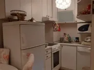 Sale, studio apartment, 30m², City Kvart, Podgorica - image 5