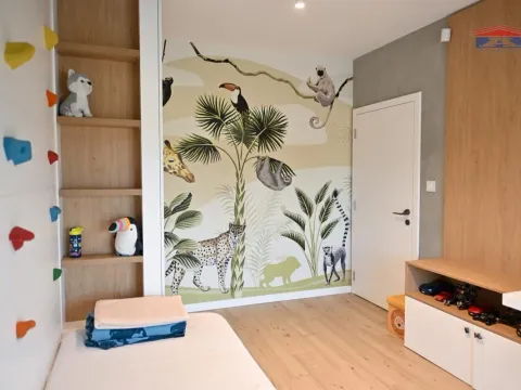 Prodaja, kuća, 360m², Petrovaradin, Novi Sad - image 26