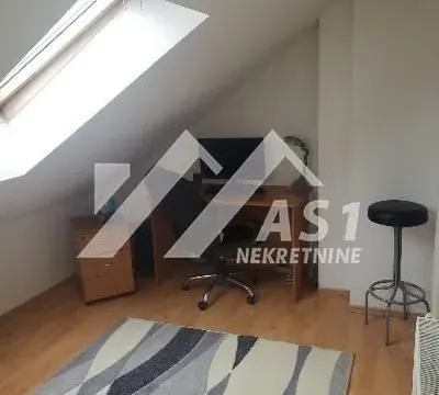 Prodaja, dvosoban stan, 52m², Bulevar Oslobodjenja, Novi Sad Sve Podlokacije - image 6