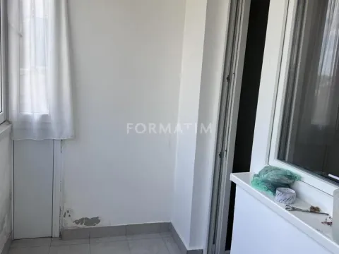 Sale, one bedroom apartment, 38m², Karaburma, Palilula Sve Podlokacije - image 6