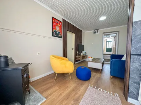 Rent, house, 85m², Zagorič, Podgorica - image 3
