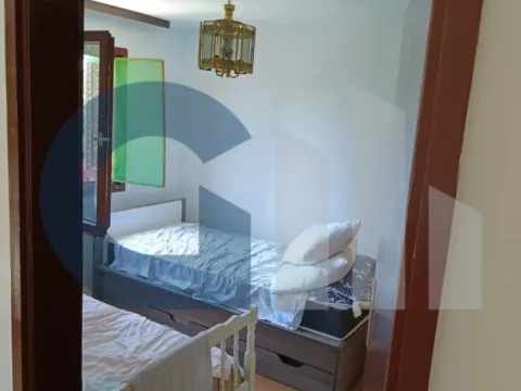 Sale, house, 70m², Mali Požarevac, Sopot - image 7