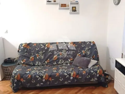 Rent, apartment, 24m², Žarkovo, Beograd - image 4