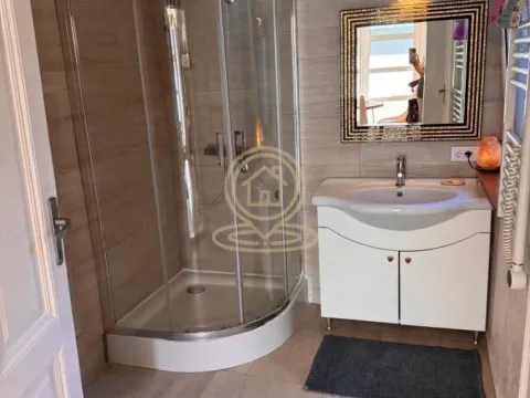 Rent, two bedroom apartment, 87m², Stari Grad, Beograd - image 17
