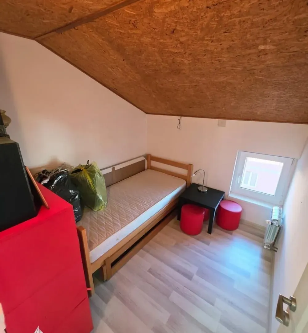 Rent, two bedroom apartment, 50m², Mali Mokri Lug, Zvezdara Sve Podlokacije