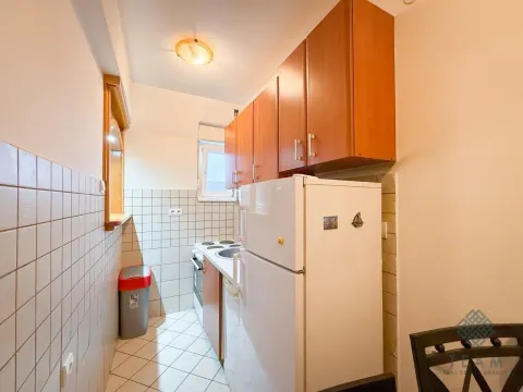 Prodaja, jednosoban stan, 50m², Zabjelo, Podgorica - image 3