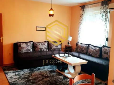 Sale, studio apartment, 45m², Zagorič, Podgorica - image 8