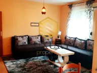 Prodaja, garsonjera, 45m², Zagorič, Podgorica - image 8