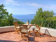 Prodaja, kuća, 414m², Tudorovići, Budva - image 11