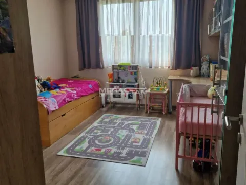 Sale, two bedroom apartment, 48m², Kanarevo Brdo, Beograd - image 4