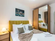 Izdavanje, jednosoban stan, 50m², Budva, Crna Gora - image 8