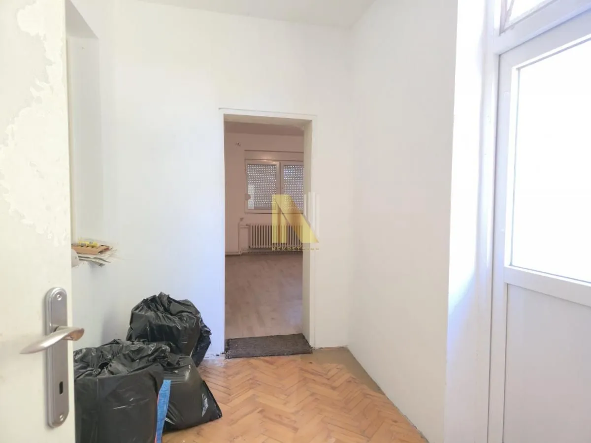 Prodaja, kuća, 142m², Vrbas, Novi Sad