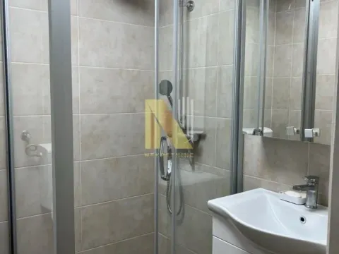 Rent, two bedroom apartment, 65m², Liman 3, Novi Sad Sve Podlokacije - image 9