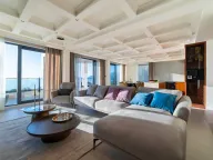 Sale, house, 400m², Blizikuće, Budva - image 27