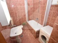 Izdavanje, garsonjera, 36m², Centar, Podgorica - image 7
