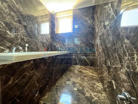 Prodaja, trosoban stan, 640m², Budva, Crna Gora - image 11