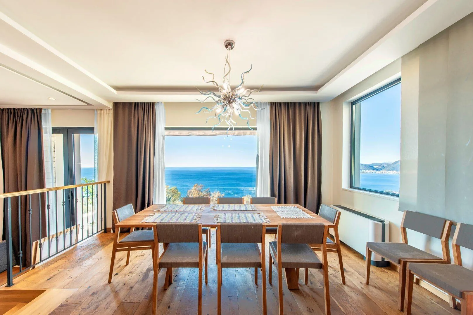 Sale, house, 496m², Blizikuće, Budva