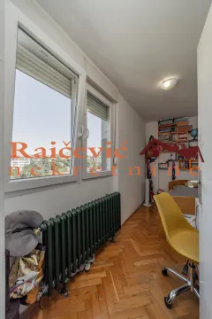 Prodaja, jednosoban stan, 47m², Zvezdara Sve Podlokacije, Beograd - image 11