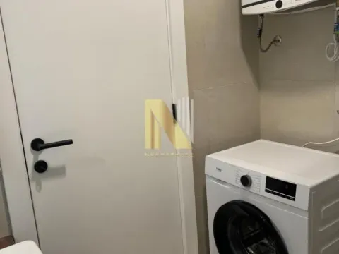 Izdavanje, jednosoban stan, 31m², Telep, Novi Sad Sve Podlokacije - image 11