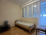 Izdavanje, trosoban stan, 87m², Preko Morače, Podgorica - image 8