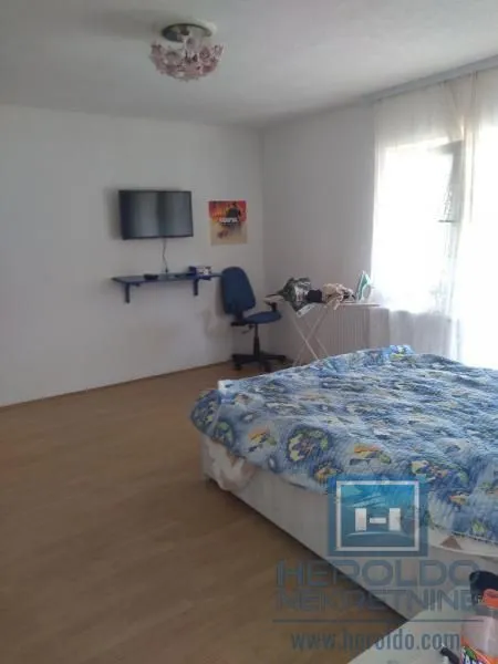 Prodaja, kuća, 250m², Voljavče, Jagodina