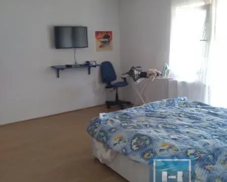 Sale, house, 250m², Voljavče, Jagodina - image 14