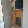 Izdavanje, dvosoban stan, 65m², Podgorica, Crna Gora - image 28