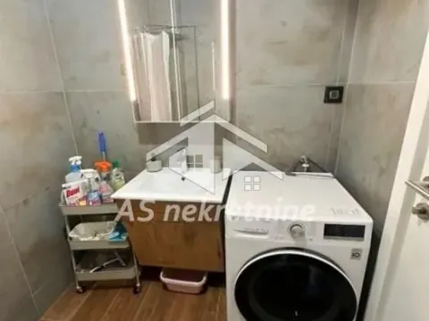 Rent, apartment, 53m², Zemun Meandri, Zemun Sve Podlokacije - image 14