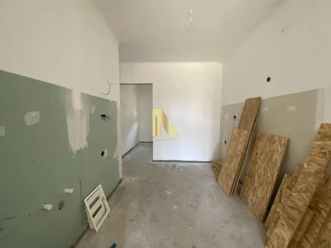Prodaja, kuća, 84m², Čurug, Žabalj - image 6